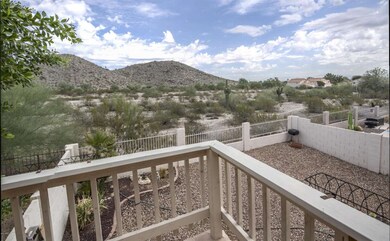 049A2210 Estes View deck Panorama