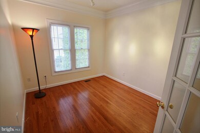 619 Pheasant St, Gaithersburg, MD 20878 - photo 6