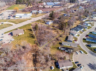 2616 Michigan 99, Lansing, MI 48911 - photo 3