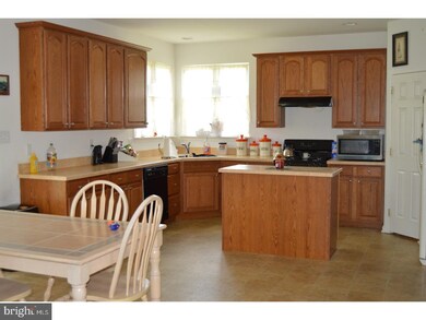 1011 Beckley Dr, Williamstown, NJ 08094 - photo 7