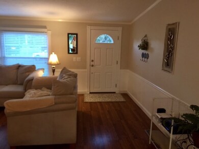 165 Waltrip Ave, Bowling Green, KY 42101 - photo 3