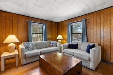 72 Indiana Terrace, Newton Upper Falls, MA 02464 - photo 5