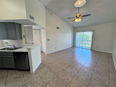 1932 Lake Atriums Cir unit 85, Orlando, FL 32839 - photo 2