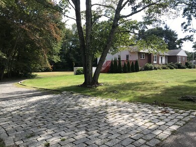 69 Piper Rd unit 69, Acton, MA 01720 - photo 2