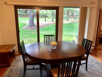 253 Trailside Way, Ashland, MA 01721 - photo 6