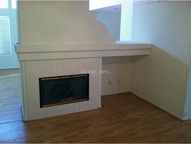 1821 Klamath Falls Way, Las Vegas, NV 89128 - photo 4