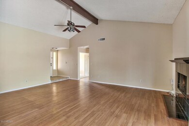 13842-n-20th-st-27[1]