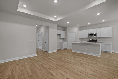 2443 Campton Loop, Conway, SC 29527 - photo 6