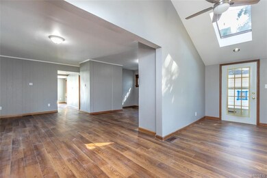 491 Payne Ave, North Tonawanda, NY 14120 - photo 4