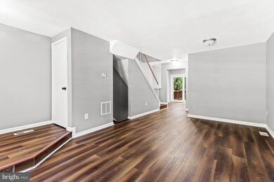 3724 Angelton Ct, Burtonsville, MD 20866 - photo 4