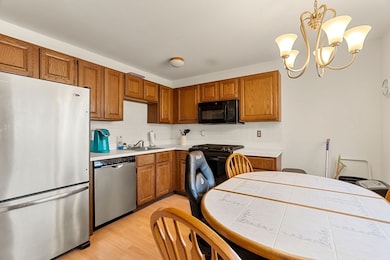 19 Fernview Ave unit 5, North Andover, MA 01845 - photo 5