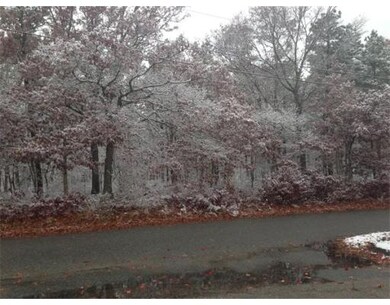 157 Plum Hollow Rd, Falmouth, MA 02536 - photo 5