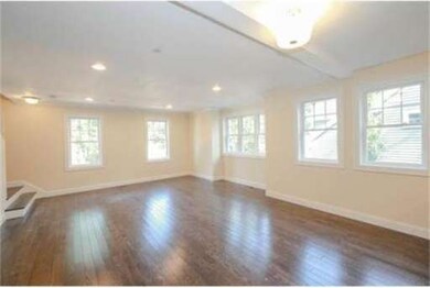 84 West St unit 7, Quincy, MA 02169 - photo 7