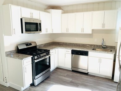 354 Beacon St unit 2, Somerville, MA 02143 - photo 5