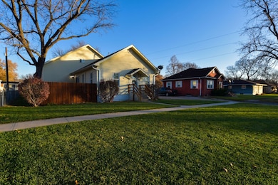 615 North St, Cambridge, NE 69022 - photo 5