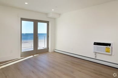 451 Revere Beach Blvd unit 13, Revere, MA 02151 - photo 7