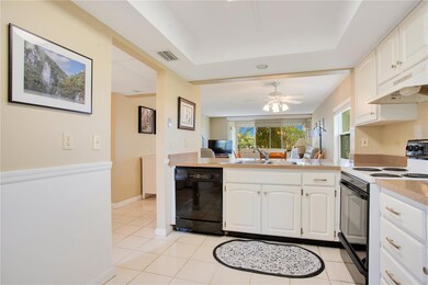12200 Vonn Rd unit 1209, Largo, FL 33774 - photo 3