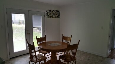 515 Joycliff Ct, Macon, GA 31211 - photo 4