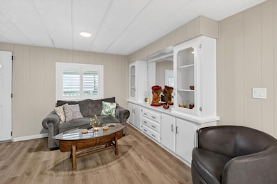 7515 Maple Leaf Ln unit 140, Sacramento, CA 95828 - photo 6