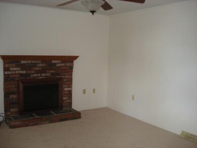 4 Carol Dr unit 4, Franklin, MA 02038 - photo 6