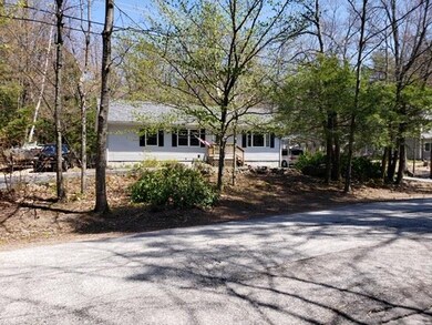 74 Forest St, Sanbornville, NH 03872 - photo 5