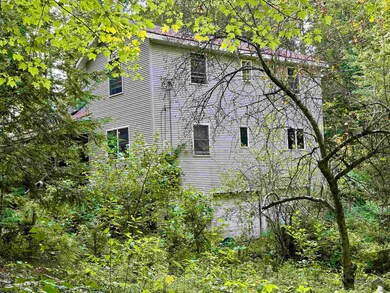 4 Olsen Ln, Wolfeboro, NH 03894 - photo 2