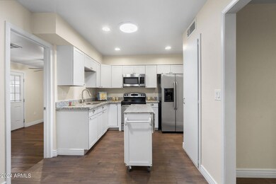 13243 N 110th Ave, Sun City, AZ 85351 - photo 4