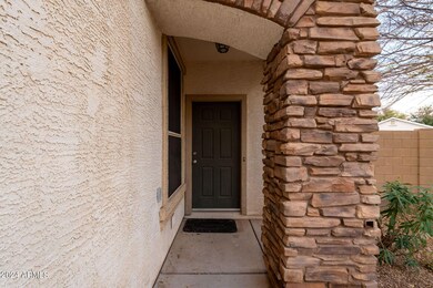 4-web-or-mls-Owl-4
