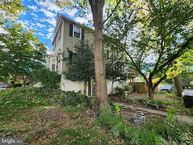 1454 Vineyard Ct unit 111XC, Crofton, MD 21114 - photo 5