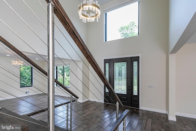 147 Carter Rd, Princeton, NJ 08540 - photo 5