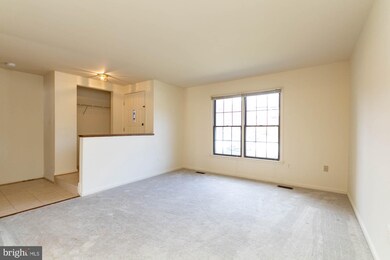 33 Rhodes Place, Lutherville Timonium, MD 21093 - photo 7