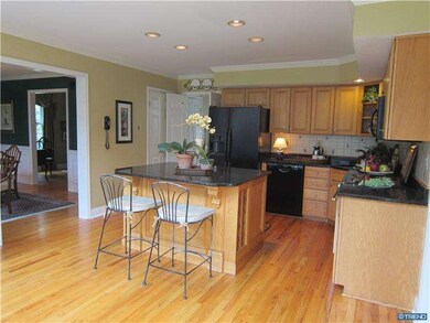 205 Kirkbrae Rd, Kennett Square, PA 19348 - photo 7