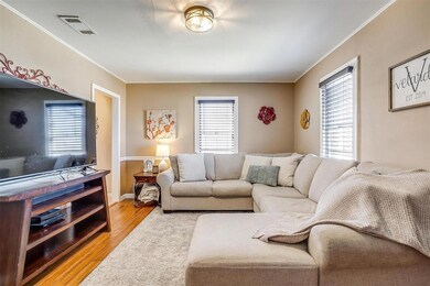 8505 Michael St, Fort Worth, TX 76108 - photo 7