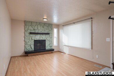 realestate (4 of 25)