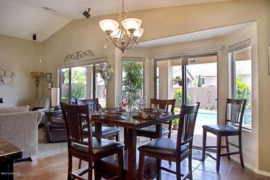 DiningRoom_3034