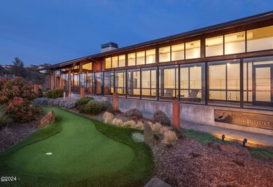 Lot 56 Kingfisher Loop, Pacific City, OR 97135 - photo 6