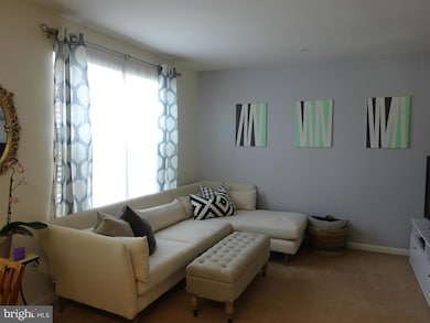 11730 Little Seneca Pkwy unit 1191, Clarksburg, MD 20871 - photo 4