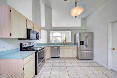 6965 Marvin Ave, Cocoa, FL 32927 - photo 5