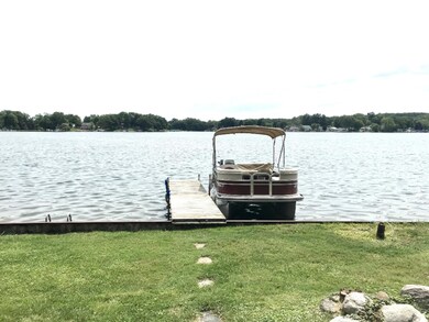 C88CDAA7-7A1A-4059-85D2-A46A587F491B