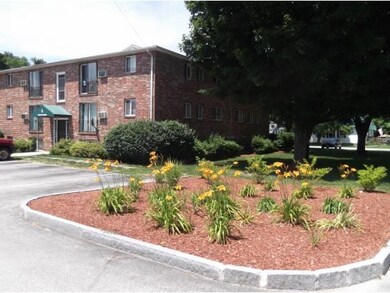 93 West St unit 2, Milford, NH 03055 - photo 3