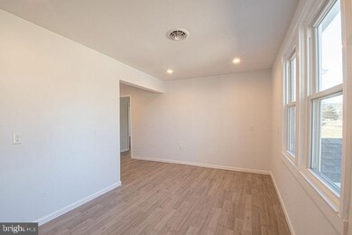 17 Thunderbird Rd, Front Royal, VA 22630 - photo 7