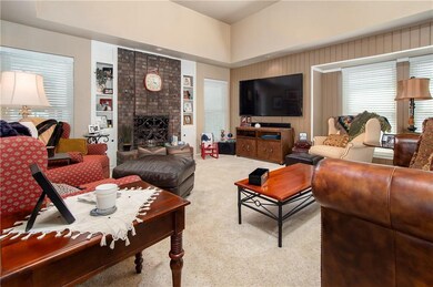 2505 NW 115th Place, Oklahoma City, OK 73120 - photo 4