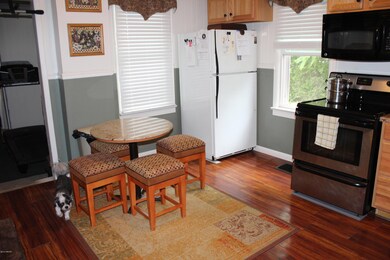 414 Front St, New Berlin, PA 17855 - photo 7