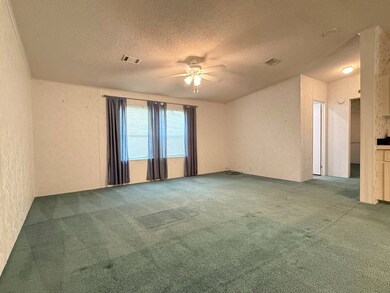 3508 Meteor Place unit 3508MP, Valrico, FL 33594 - photo 3
