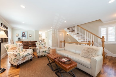 3 Cutters Ct, Newburyport, MA 01950 - photo 7