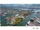 Ariel View