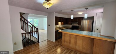 12509 Spring Harbor Place, Germantown, MD 20874 - photo 6