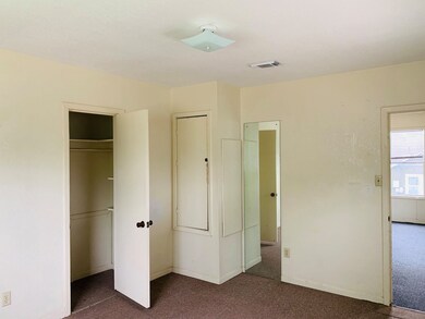 1510 5th St, Bay City, TX 77414 - photo 6