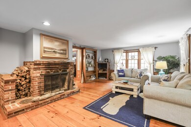 3 Rankin Creek, Kennebunk, ME 04043 - photo 5