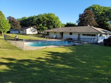 91 Lower Gore Rd, Webster, MA 01570 - photo 7